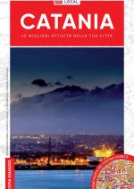 Catania 2021